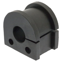 Load image into Gallery viewer, Discovery Front Anti Roll Bar Bush D Stabiliser 27mm Fits Land Febi 101294