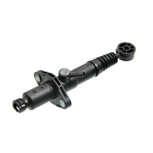 Load image into Gallery viewer, Clutch Master Cylinder Fits FIAT Ducato 230 244 OE 55235402 Febi 101299