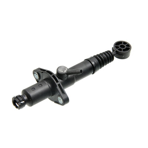 Clutch Master Cylinder Fits FIAT Ducato 230 244 OE 55235402 Febi 101299