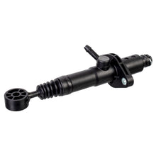 Load image into Gallery viewer, Clutch Master Cylinder Fits FIAT Ducato 230 244 OE 55235402 Febi 101299