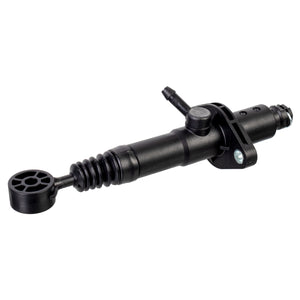 Clutch Master Cylinder Fits FIAT Ducato 230 244 OE 55235402 Febi 101299