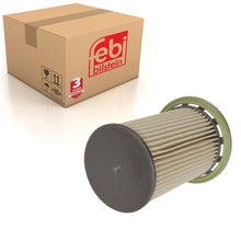 Load image into Gallery viewer, Fuel Filter Fits Porsche Cayenne Volkswagen Touareg 4motion 7P Febi 101319