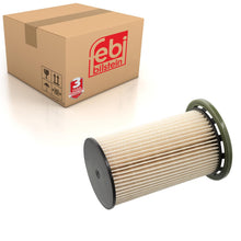 Load image into Gallery viewer, Fuel Filter Fits Volkswagen CC 4motion Passat 6 36 Alltrack Sharan T Febi 101320
