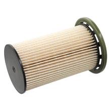 Load image into Gallery viewer, Fuel Filter Fits Volkswagen CC 4motion Passat 6 36 Alltrack Sharan T Febi 101320