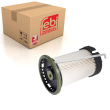 Load image into Gallery viewer, Fuel Filter Fits Volkswagen CC 4motion Passat 6 36 Alltrack Tiguan A Febi 101321