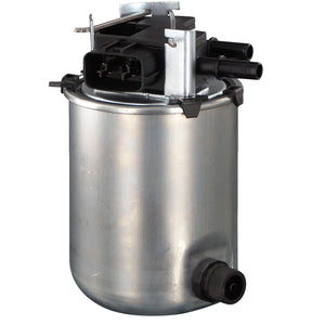 Fuel Filter Fits Nissan Dualis Qashqai X-Trail OE 164004EA1A Febi 101325