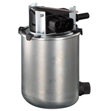 Load image into Gallery viewer, Fuel Filter Fits Nissan Dualis Qashqai X-Trail OE 164004EA1A Febi 101325