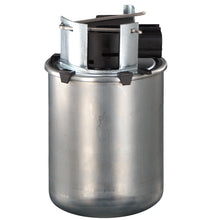 Load image into Gallery viewer, Fuel Filter Fits Nissan Dualis Qashqai X-Trail OE 164004EA1A Febi 101325