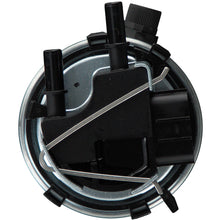 Load image into Gallery viewer, Fuel Filter Fits Nissan Dualis Qashqai X-Trail OE 164004EA1A Febi 101325