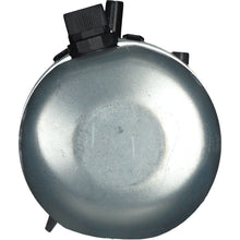 Load image into Gallery viewer, Fuel Filter Fits Nissan Dualis Qashqai X-Trail OE 164004EA1A Febi 101325