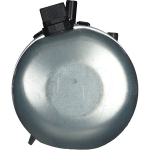 Fuel Filter Fits Nissan Dualis Qashqai X-Trail OE 164004EA1A Febi 101325