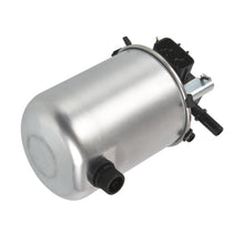 Load image into Gallery viewer, Fuel Filter Fits Nissan Dualis Qashqai X-Trail OE 164004EA1A Febi 101325