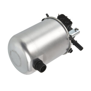 Fuel Filter Fits Nissan Dualis Qashqai X-Trail OE 164004EA1A Febi 101325
