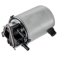 Load image into Gallery viewer, Fuel Filter Fits Nissan Dualis Qashqai X-Trail OE 164004EA1A Febi 101325