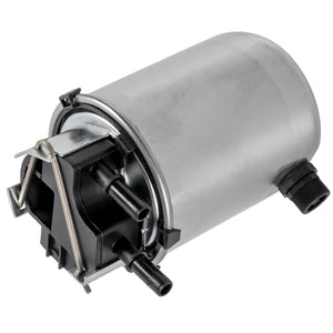 Fuel Filter Fits Nissan Dualis Qashqai X-Trail OE 164004EA1A Febi 101325