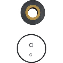 Load image into Gallery viewer, Oil Filter Inc Seal Rings Fits Mercedes Benz E 400 CDI G 400 CDI 4Ma Febi 101329