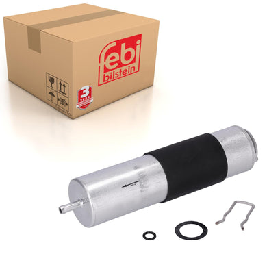 Fuel Filter Fits Mercedes OE 626 090 04 52 Febi 101339
