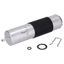 Load image into Gallery viewer, Fuel Filter Fits Mercedes OE 626 090 04 52 Febi 101339
