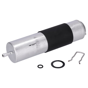 Fuel Filter Fits Mercedes OE 626 090 04 52 Febi 101339