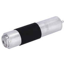 Load image into Gallery viewer, Fuel Filter Fits Mercedes OE 626 090 04 52 Febi 101339