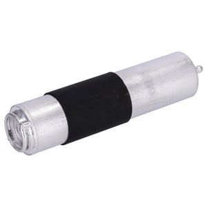Fuel Filter Fits Mercedes OE 626 090 04 52 Febi 101339