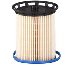 Load image into Gallery viewer, Fuel Filter Fits Bentley Bentayga Audi Q7 quattro 4M SQ7 4M Febi 101340