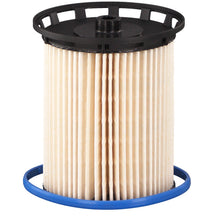 Load image into Gallery viewer, Fuel Filter Fits Bentley Bentayga Audi Q7 quattro 4M SQ7 4M Febi 101340