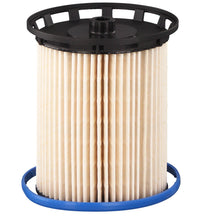 Load image into Gallery viewer, Fuel Filter Fits Bentley Bentayga Audi Q7 quattro 4M SQ7 4M Febi 101340