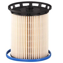 Load image into Gallery viewer, Fuel Filter Fits Bentley Bentayga Audi Q7 quattro 4M SQ7 4M Febi 101340