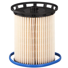 Load image into Gallery viewer, Fuel Filter Fits Bentley Bentayga Audi Q7 quattro 4M SQ7 4M Febi 101340