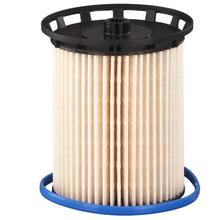 Load image into Gallery viewer, Fuel Filter Fits Bentley Bentayga Audi Q7 quattro 4M SQ7 4M Febi 101340