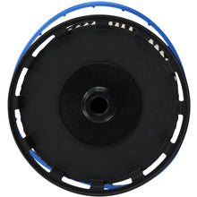 Load image into Gallery viewer, Fuel Filter Fits Bentley Bentayga Audi Q7 quattro 4M SQ7 4M Febi 101340