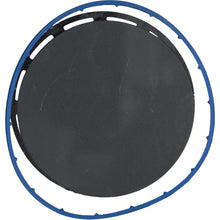 Load image into Gallery viewer, Fuel Filter Fits Bentley Bentayga Audi Q7 quattro 4M SQ7 4M Febi 101340