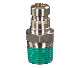 Load image into Gallery viewer, Cooling Water Tube Screw-In Piece Fits Scania Serie 3 4 Bus P/G/R/S3 Febi 101343