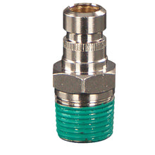 Load image into Gallery viewer, Cooling Water Tube Screw-In Piece Fits Scania Serie 3 4 Bus P/G/R/S3 Febi 101343