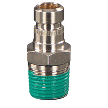 Load image into Gallery viewer, Cooling Water Tube Screw-In Piece Fits Scania Serie 3 4 Bus P/G/R/S3 Febi 101343