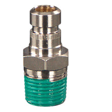 Load image into Gallery viewer, Cooling Water Tube Screw-In Piece Fits Scania Serie 3 4 Bus P/G/R/S3 Febi 101343