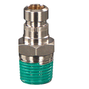 Cooling Water Tube Screw-In Piece Fits Scania Serie 3 4 Bus P/G/R/S3 Febi 101343