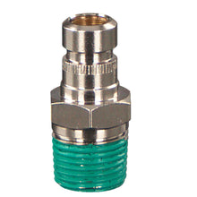 Load image into Gallery viewer, Cooling Water Tube Screw-In Piece Fits Scania Serie 3 4 Bus P/G/R/S3 Febi 101343