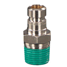 Load image into Gallery viewer, Cooling Water Tube Screw-In Piece Fits Scania Serie 3 4 Bus P/G/R/S3 Febi 101343