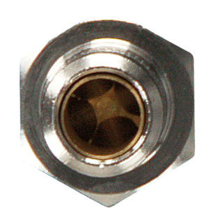 Cooling Water Tube Screw-In Piece Fits Scania Serie 3 4 Bus P/G/R/S3 Febi 101343