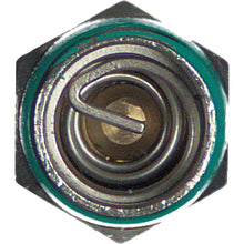 Load image into Gallery viewer, Cooling Water Tube Screw-In Piece Fits Scania Serie 3 4 Bus P/G/R/S3 Febi 101343