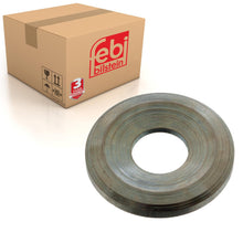 Load image into Gallery viewer, Injection Valve Sealing Ring Fits Mercedes Benz OE 6010170060 Febi 101344