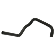 Load image into Gallery viewer, Radiator Hose Fits Smart Fortwo Cabrio Model 451 Coupe Febi 101346
