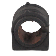 Load image into Gallery viewer, S-Type Front Anti Roll Bar Bush D Stabiliser 17mm Fits Jaguar Febi 101349