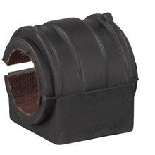 Load image into Gallery viewer, S-Type Front Anti Roll Bar Bush D Stabiliser 17mm Fits Jaguar Febi 101349
