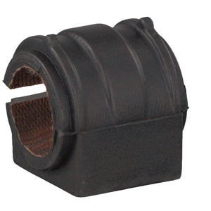 S-Type Front Anti Roll Bar Bush D Stabiliser 17mm Fits Jaguar Febi 101349