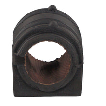 Load image into Gallery viewer, S-Type Front Anti Roll Bar Bush D Stabiliser 17mm Fits Jaguar Febi 101349