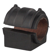 Load image into Gallery viewer, S-Type Front Anti Roll Bar Bush D Stabiliser 17mm Fits Jaguar Febi 101349