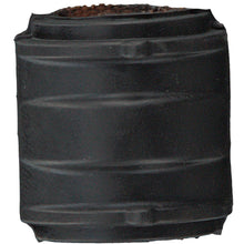 Load image into Gallery viewer, S-Type Front Anti Roll Bar Bush D Stabiliser 17mm Fits Jaguar Febi 101349